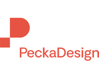 PeckaDesign