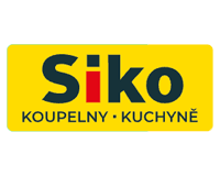 SIKO