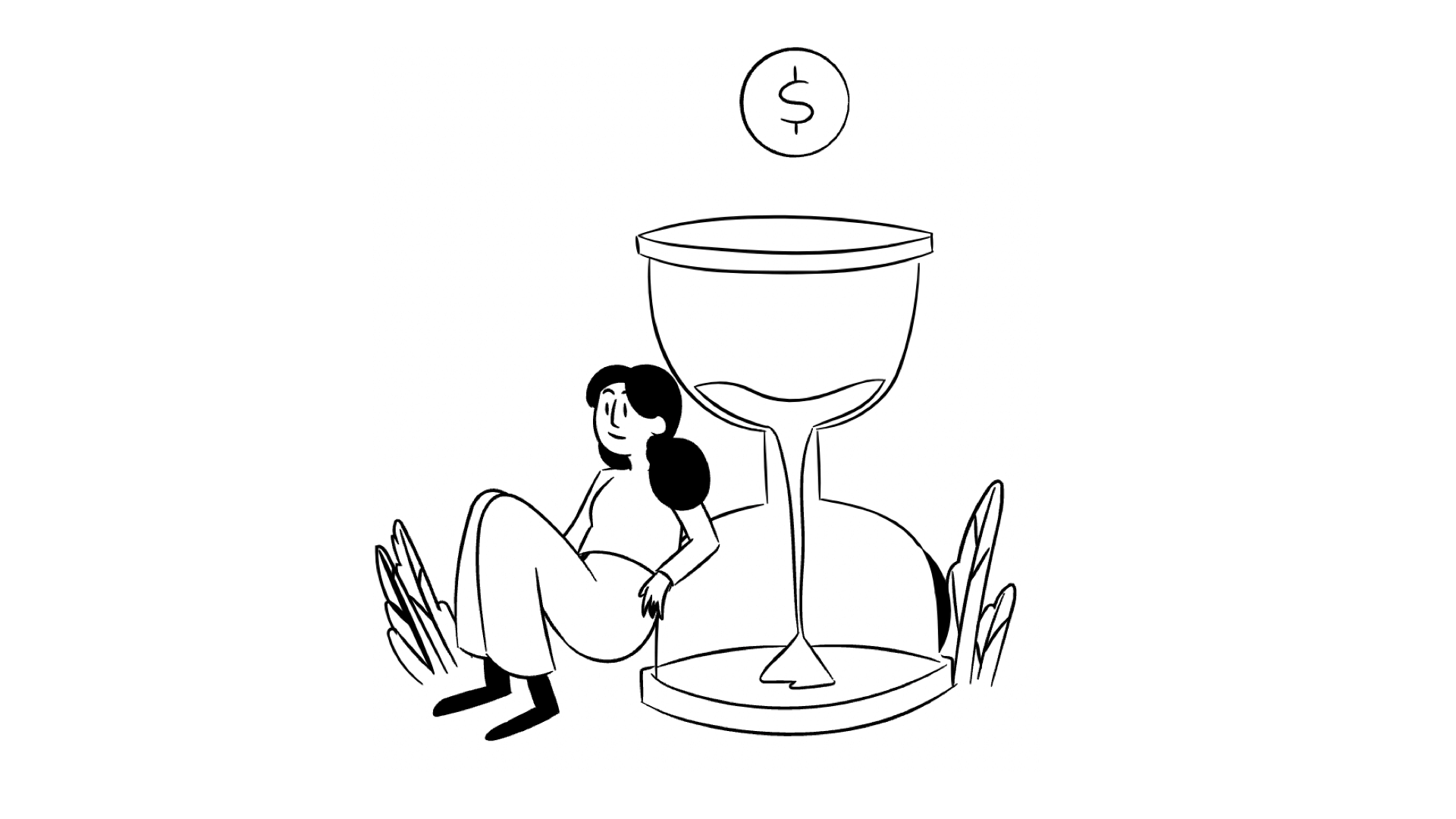 Slow web = lost conversions