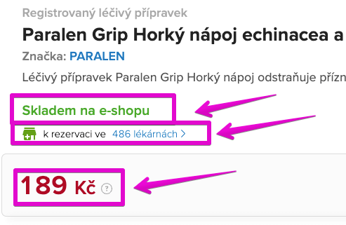 Information loaded later than the page's
first rendering again shifts content and increases CLS. CLS: Information loaded later shifts content.