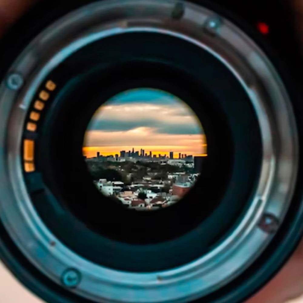 How to Optimize Website Speed in 2023