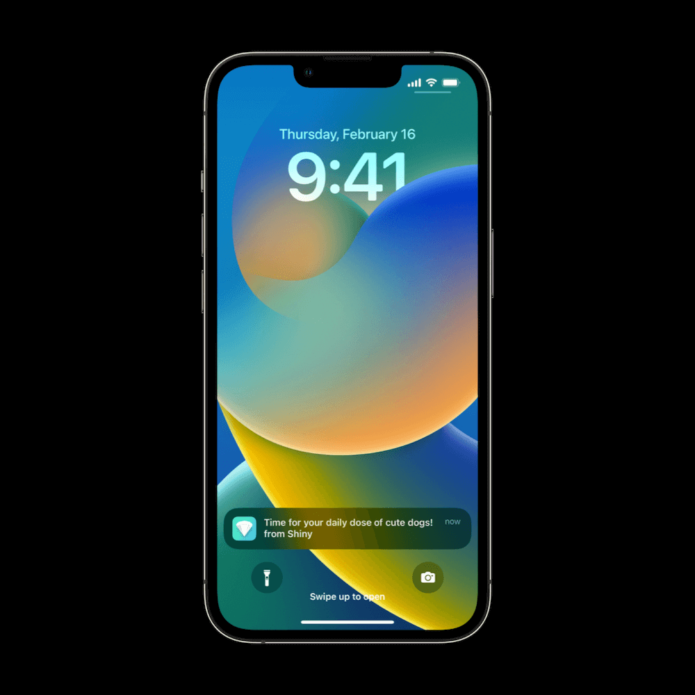The new Safari introduces performance enhancements