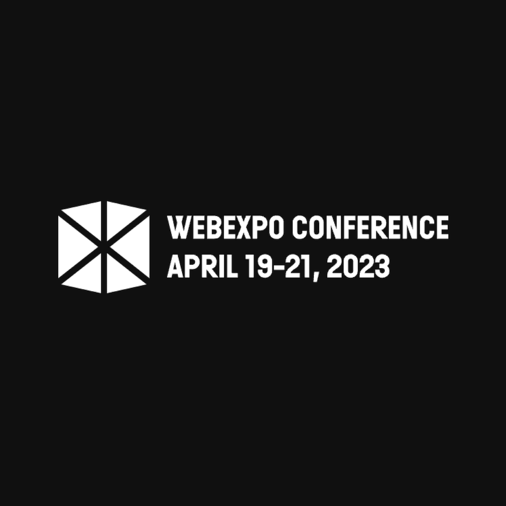 WebExpo 2023: Our perspective on performance