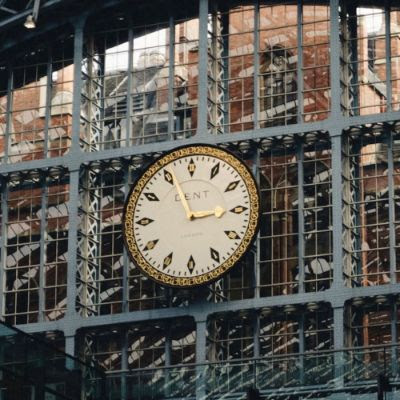 Long Animation Frames API: A tool for identifying long-running tasks