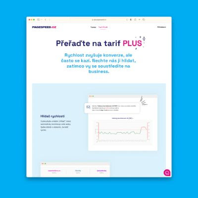 Article: Paid PLUS Plan