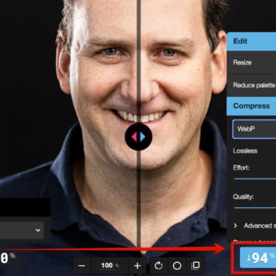 Tips for optimizing the LCP metric