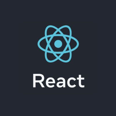 React Optimization: 6 Tips for Better Core Web Vitals