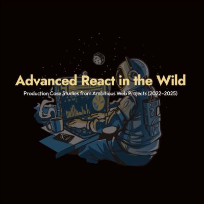 The best optimizations for React and Next.js