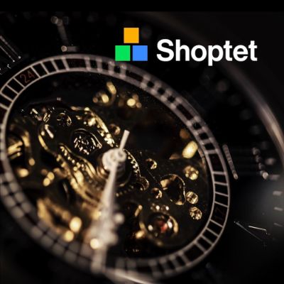 How to Speed Up Your Shoptet E-Shop? Our Tips and Tricks