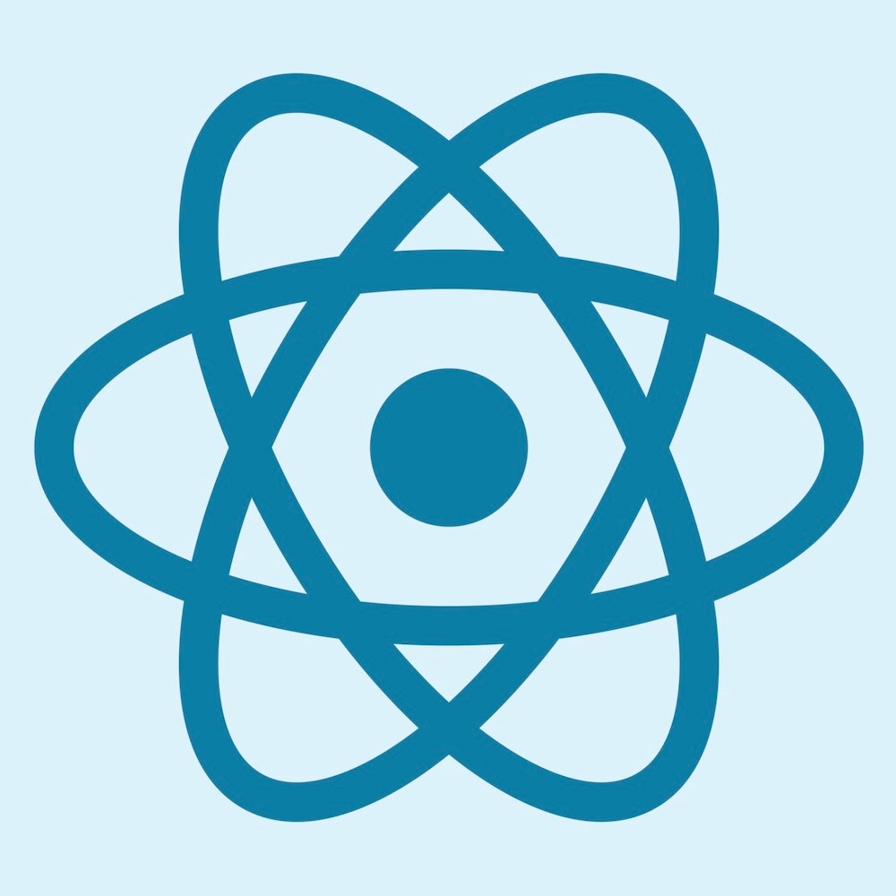 React Version 19.2