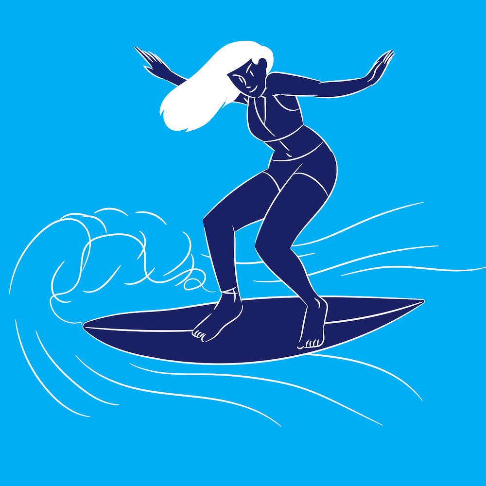 10 nových technologií a nástrojů pro vývojáře