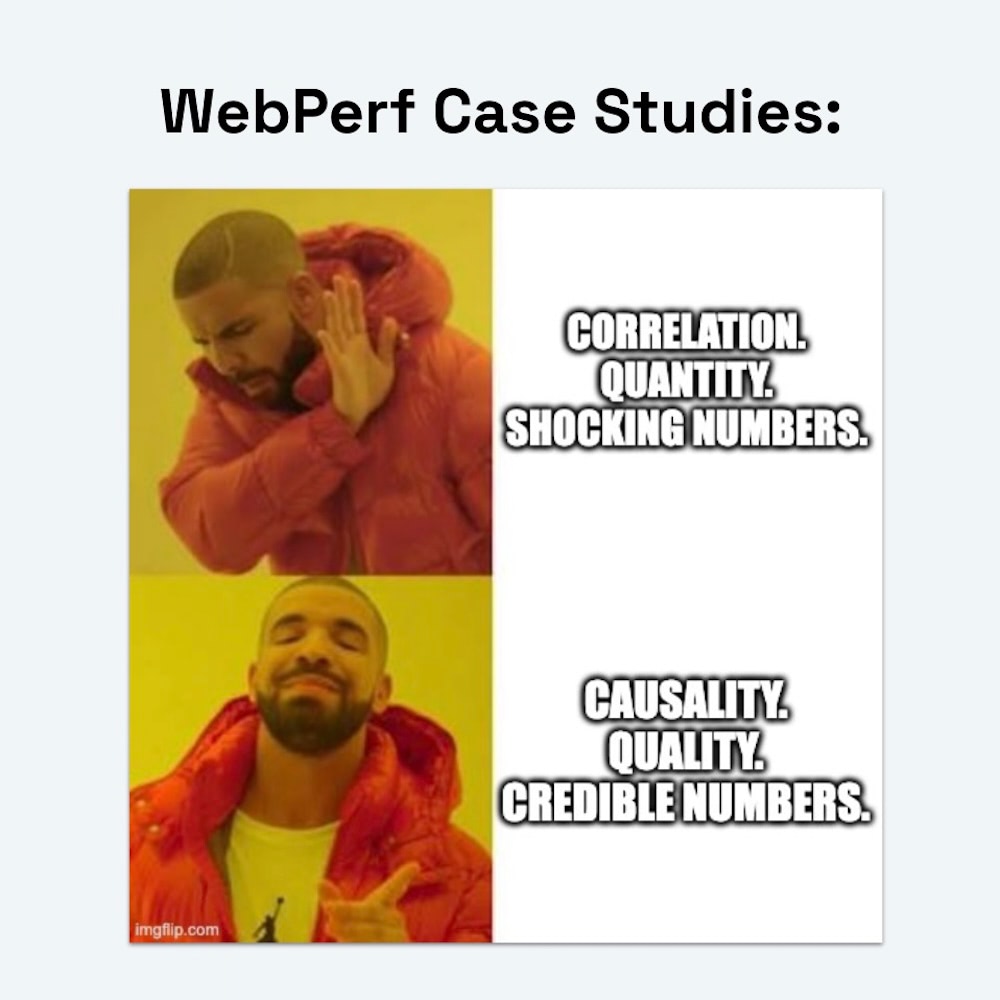 Nepříjemná pravda o případovkách