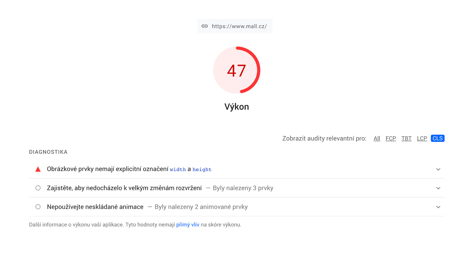 Rady Lighthouse: věříte jim? My zase tak moc ne. Rady Lighthouse: věříte jim? My zase tak moc ne.
